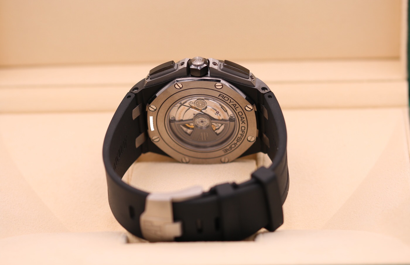 image-8