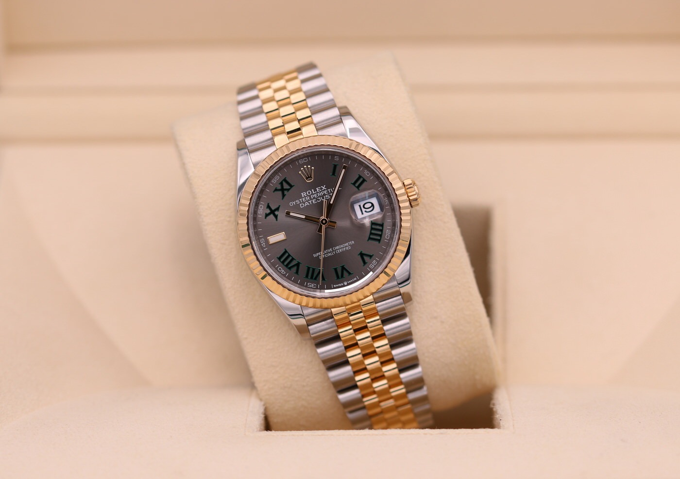 image-2