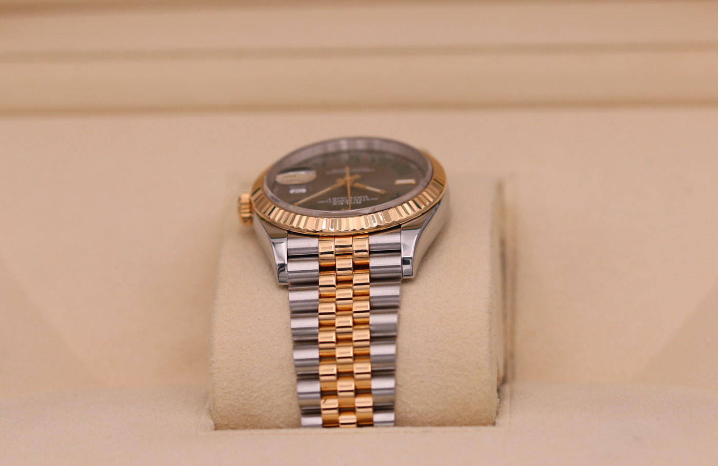 image-4