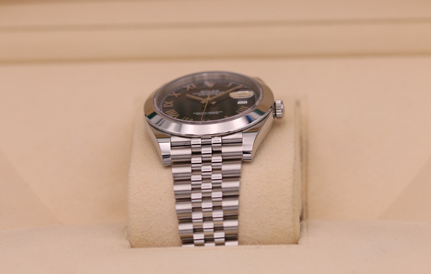image-3