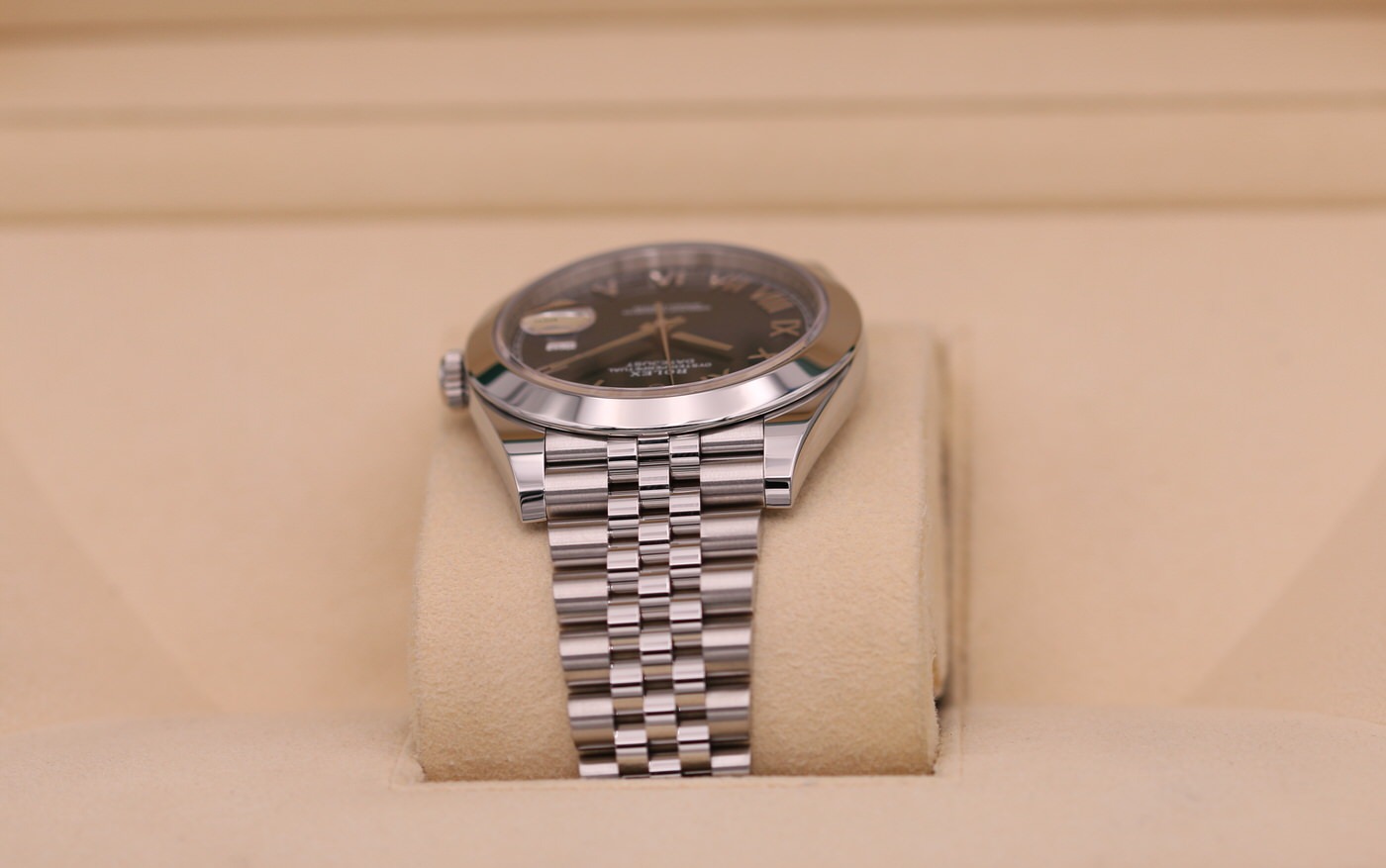 image-4