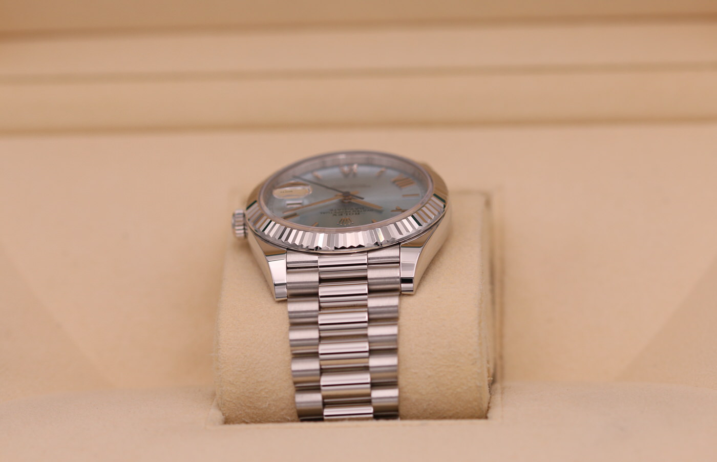 image-4