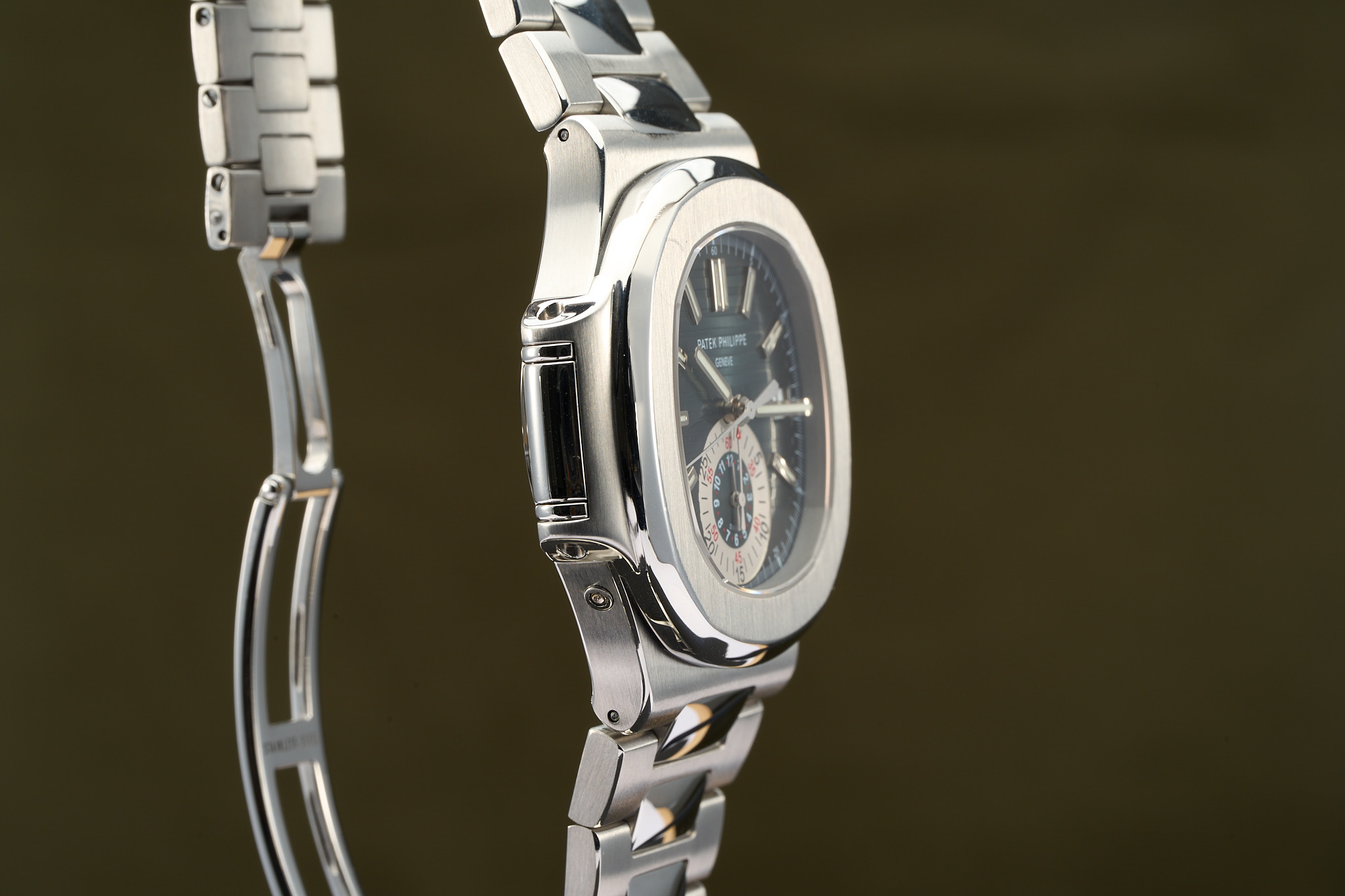 image-5
