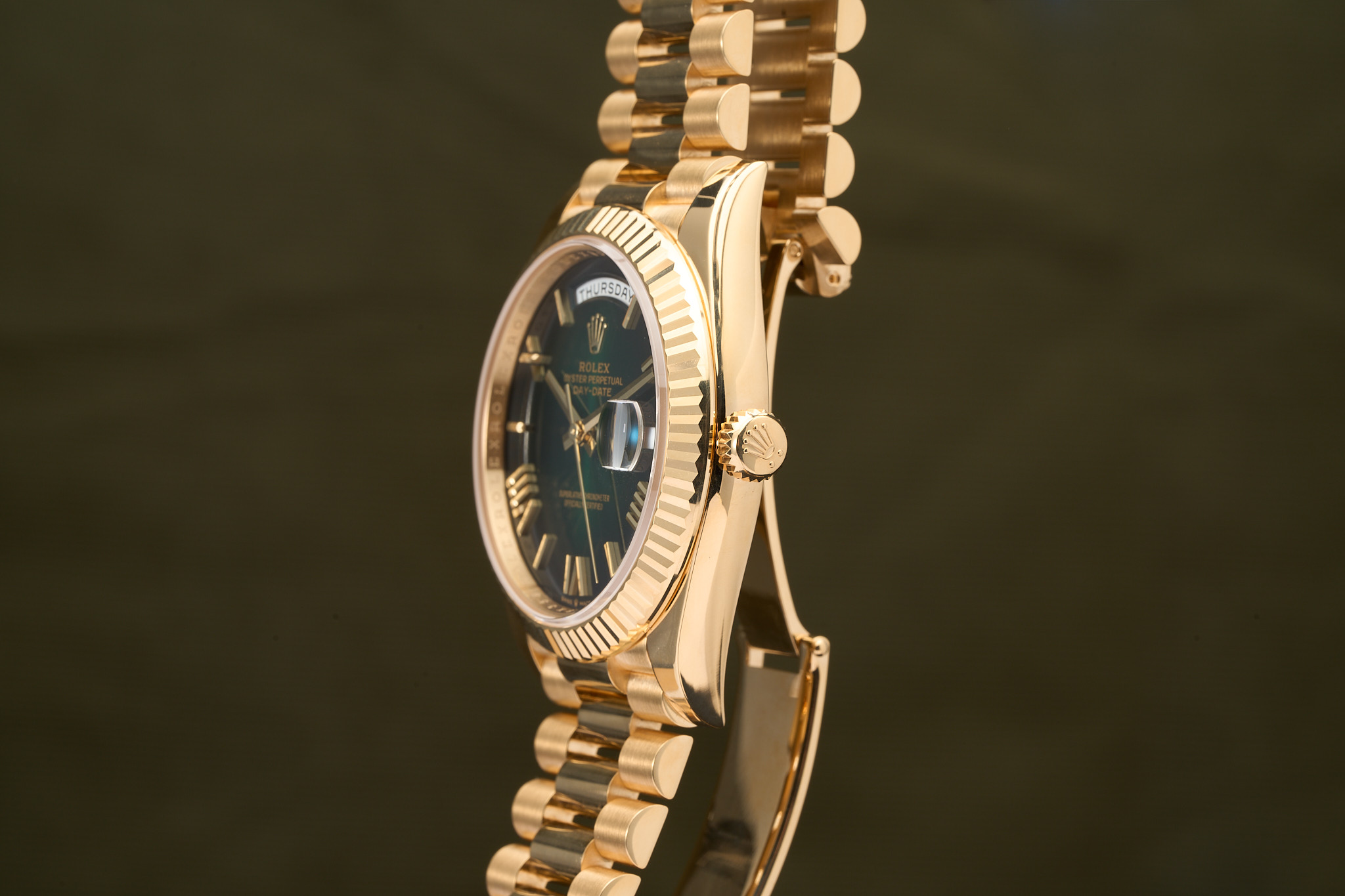 image-5