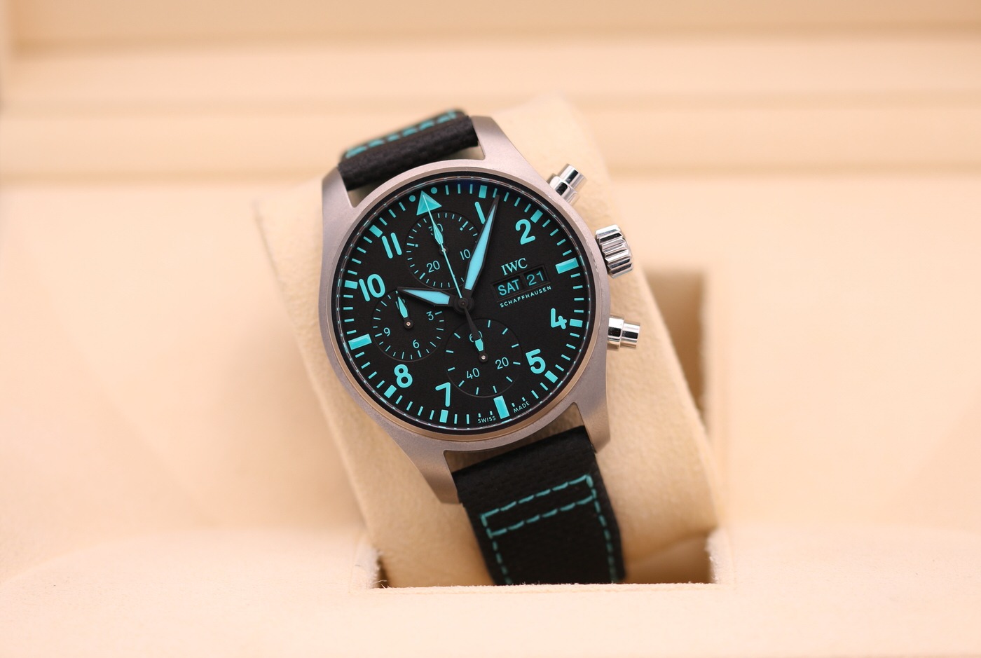 image-2