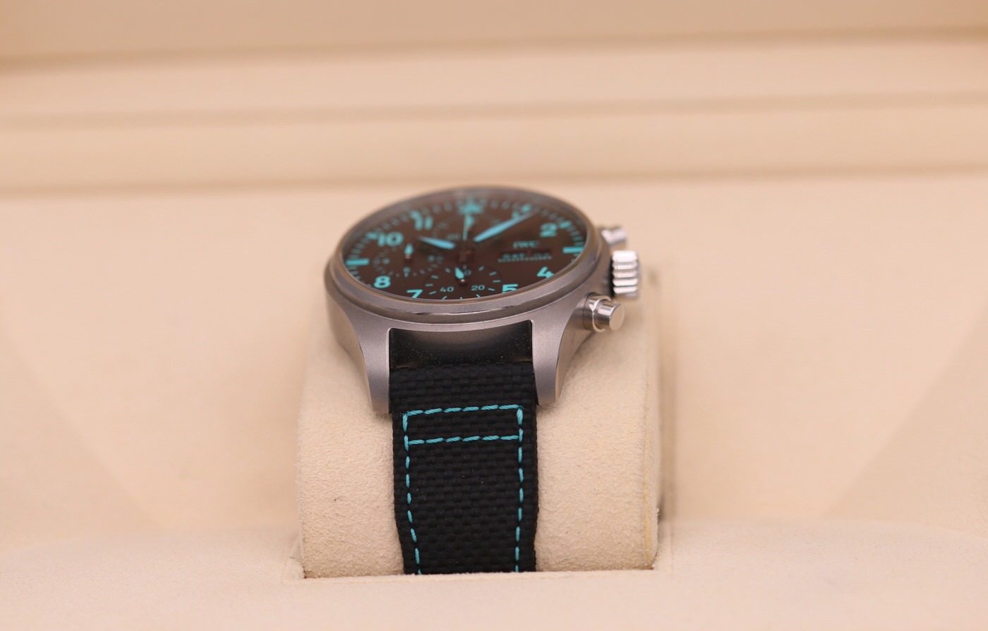 image-3