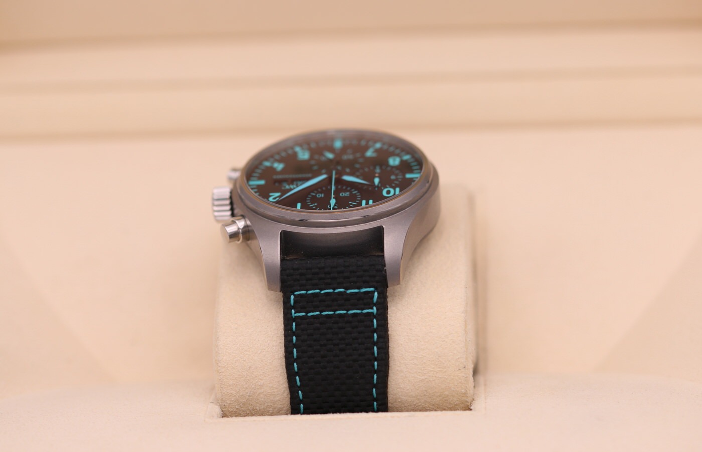 image-4