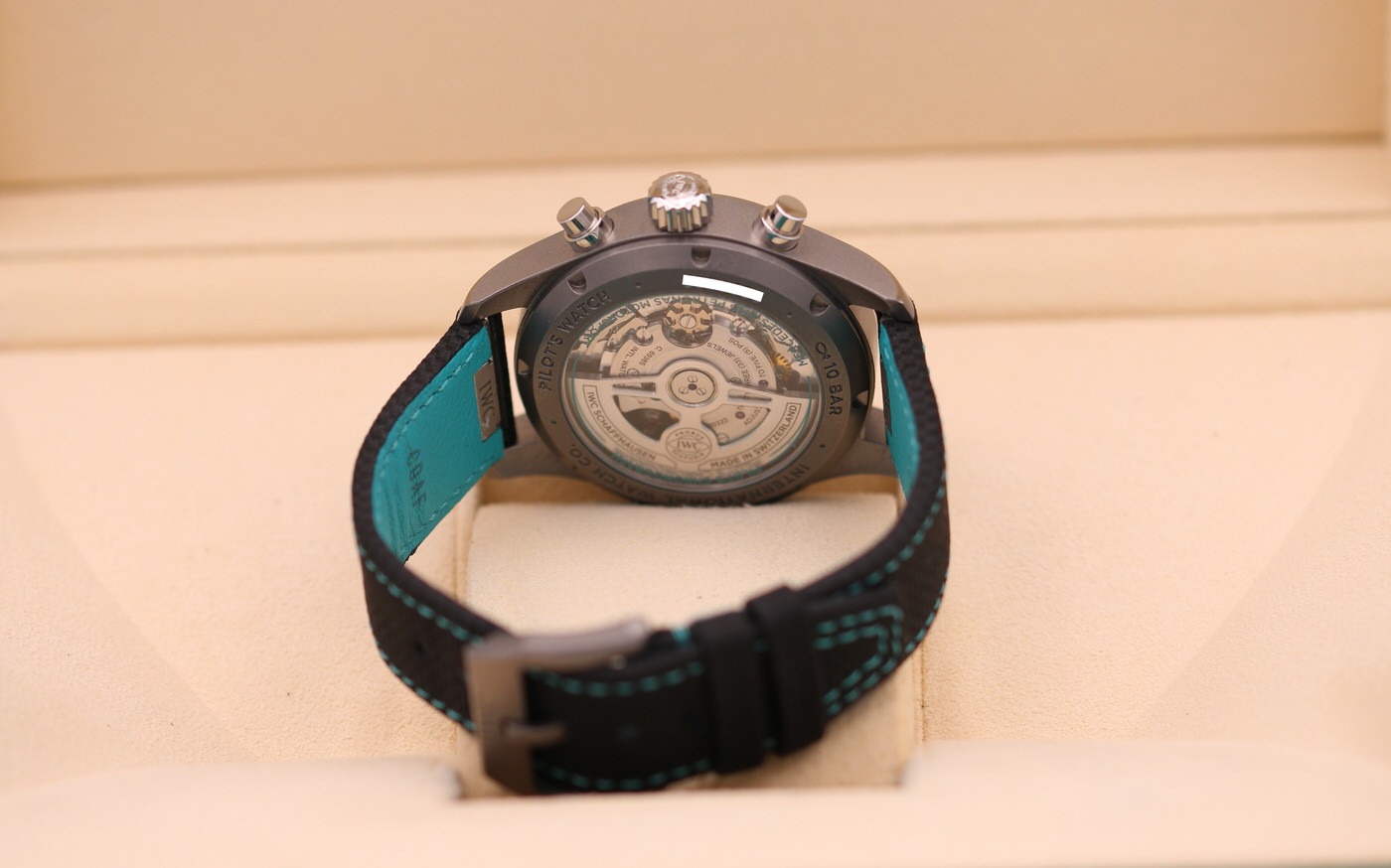 image-8
