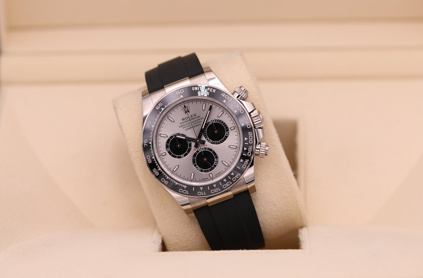 image-2