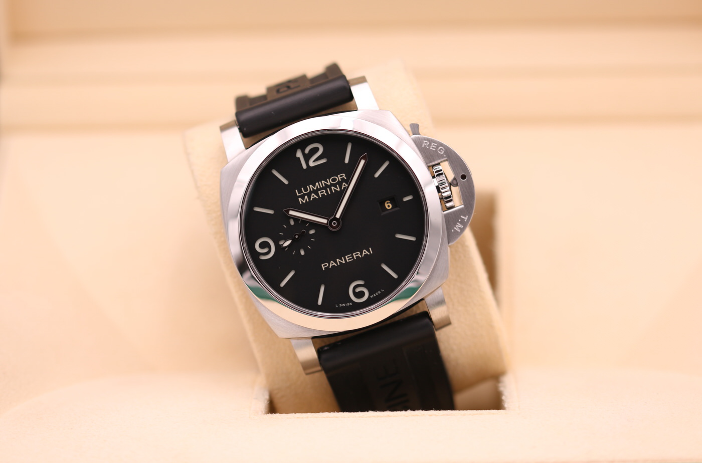 image-2