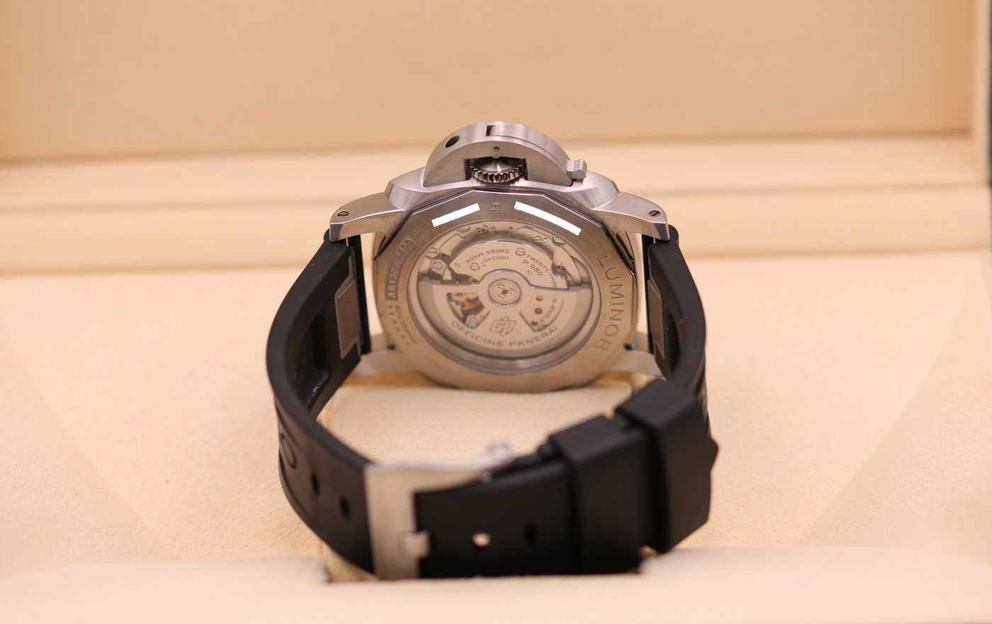 image-8