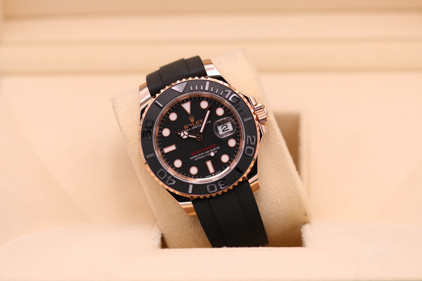 image-2
