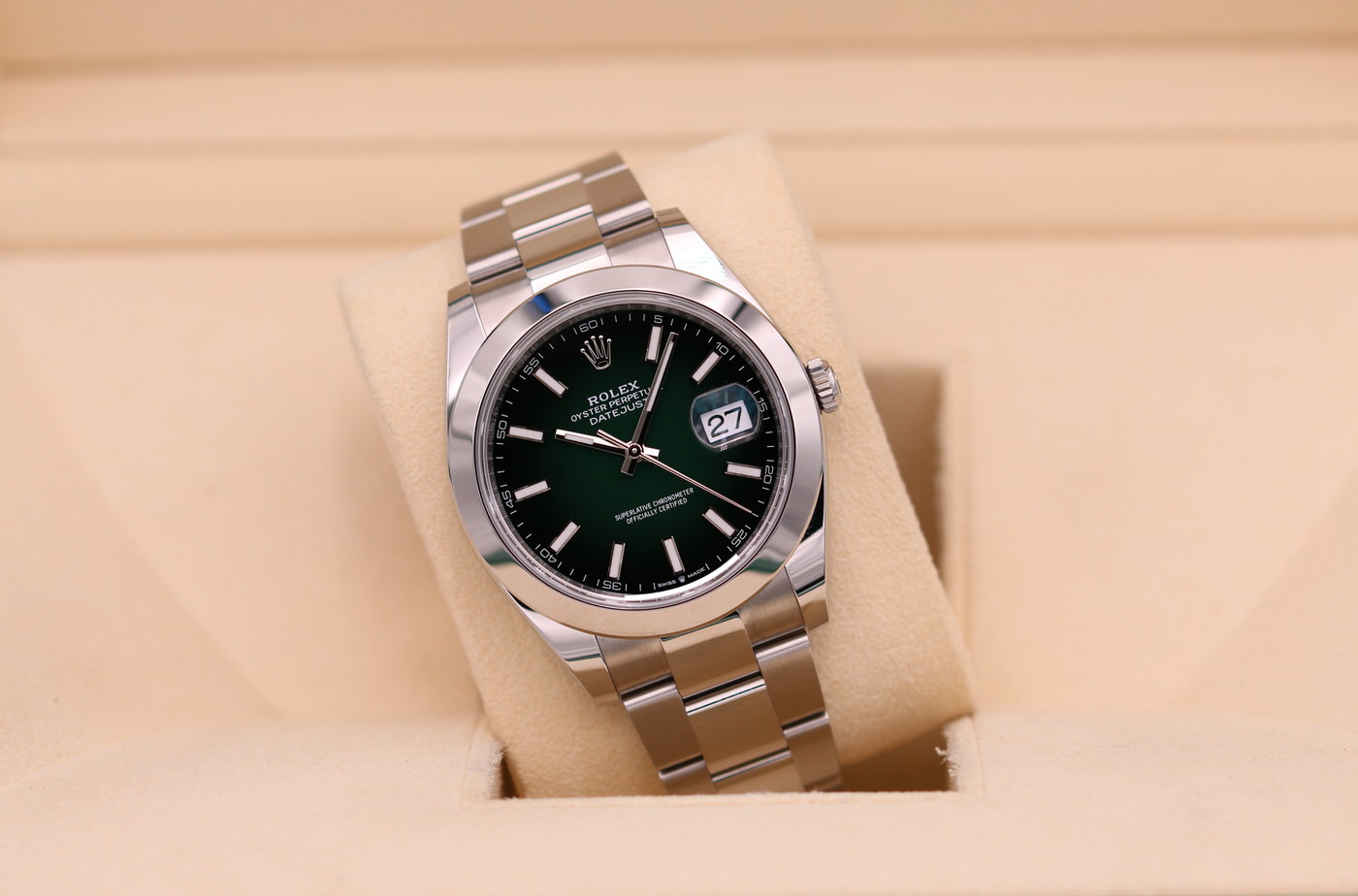 image-2