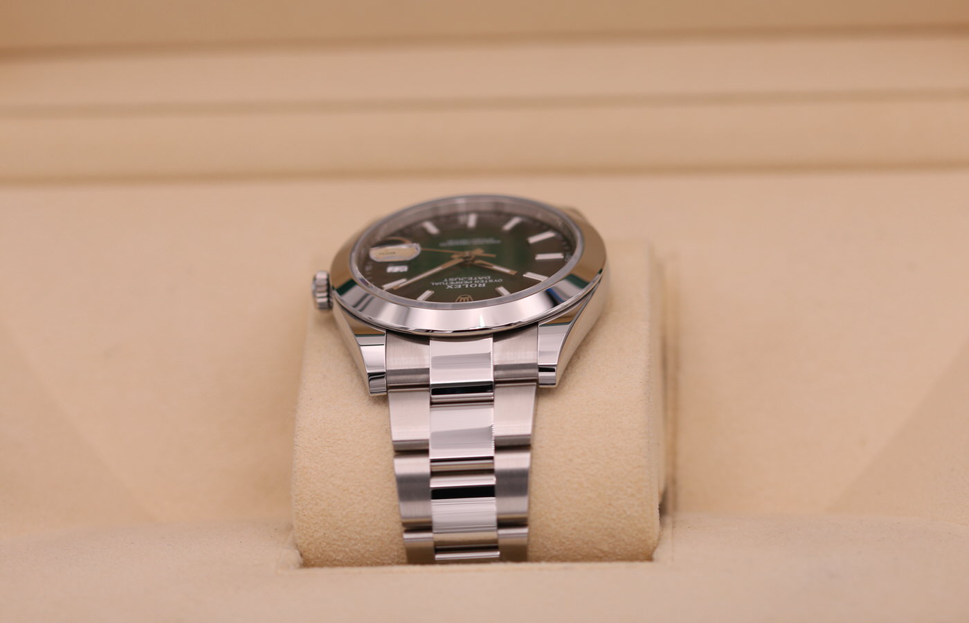 image-4