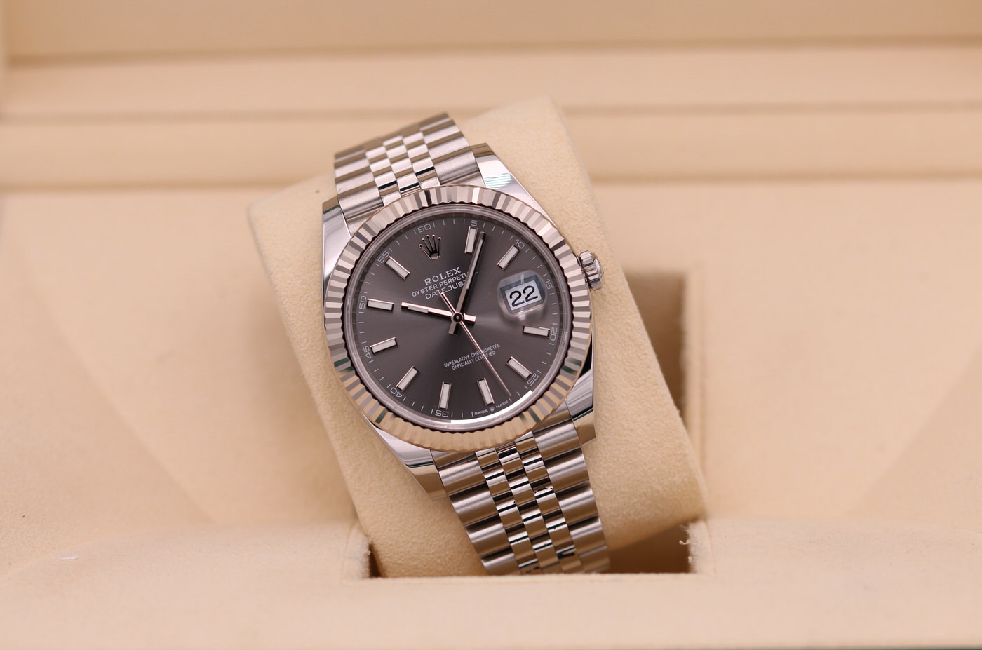 image-2