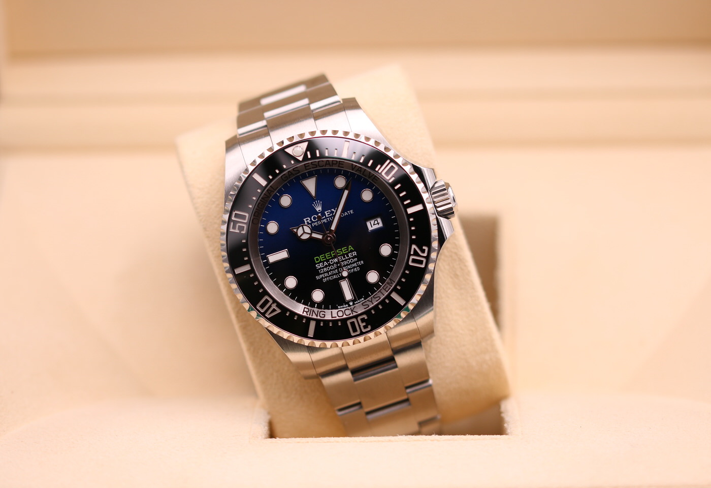 image-2