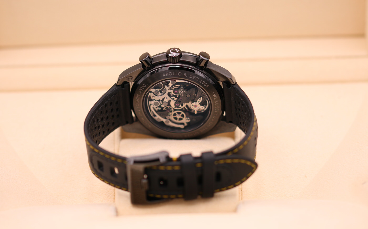 image-8