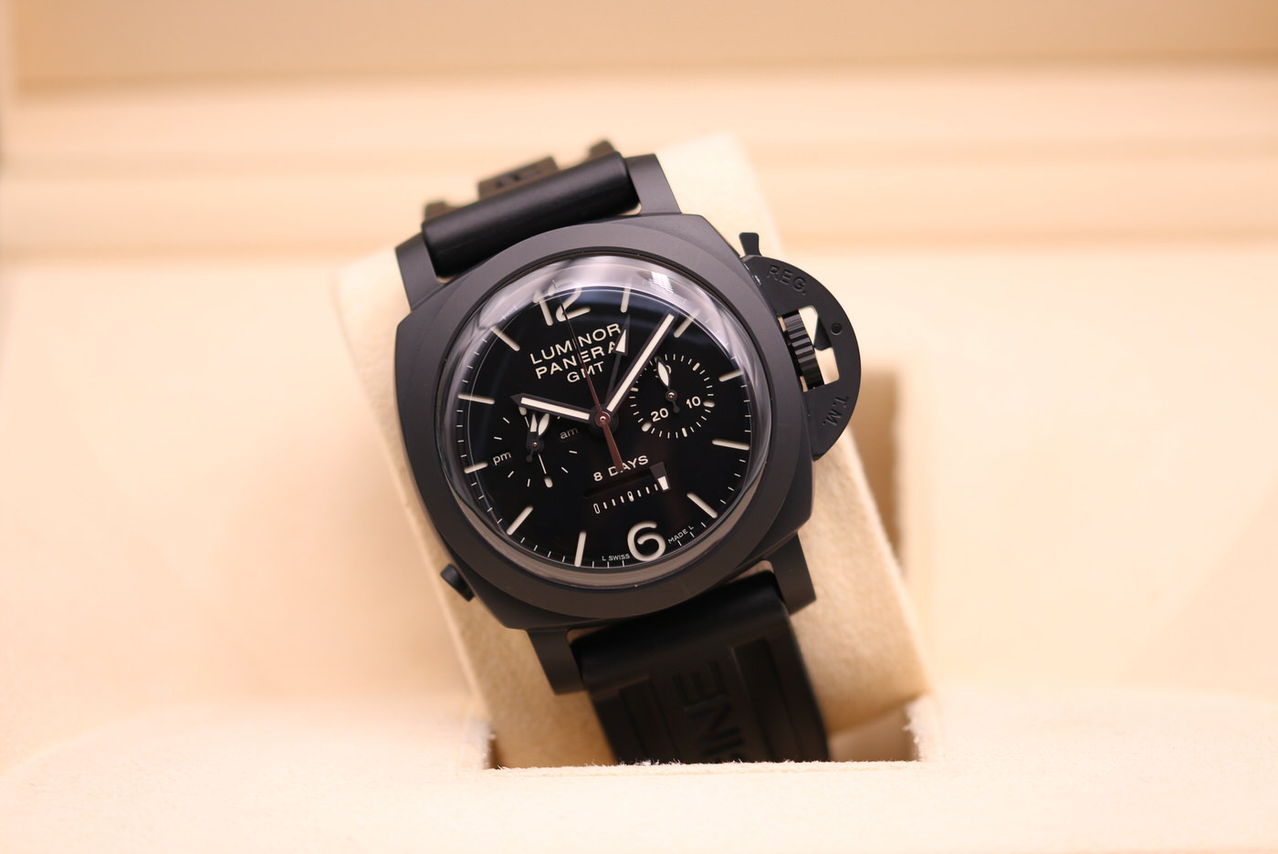 image-2