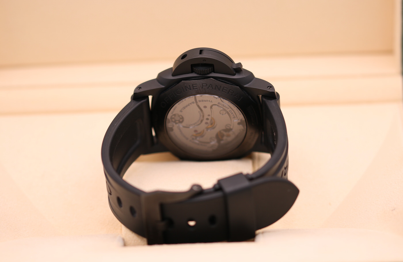 image-8