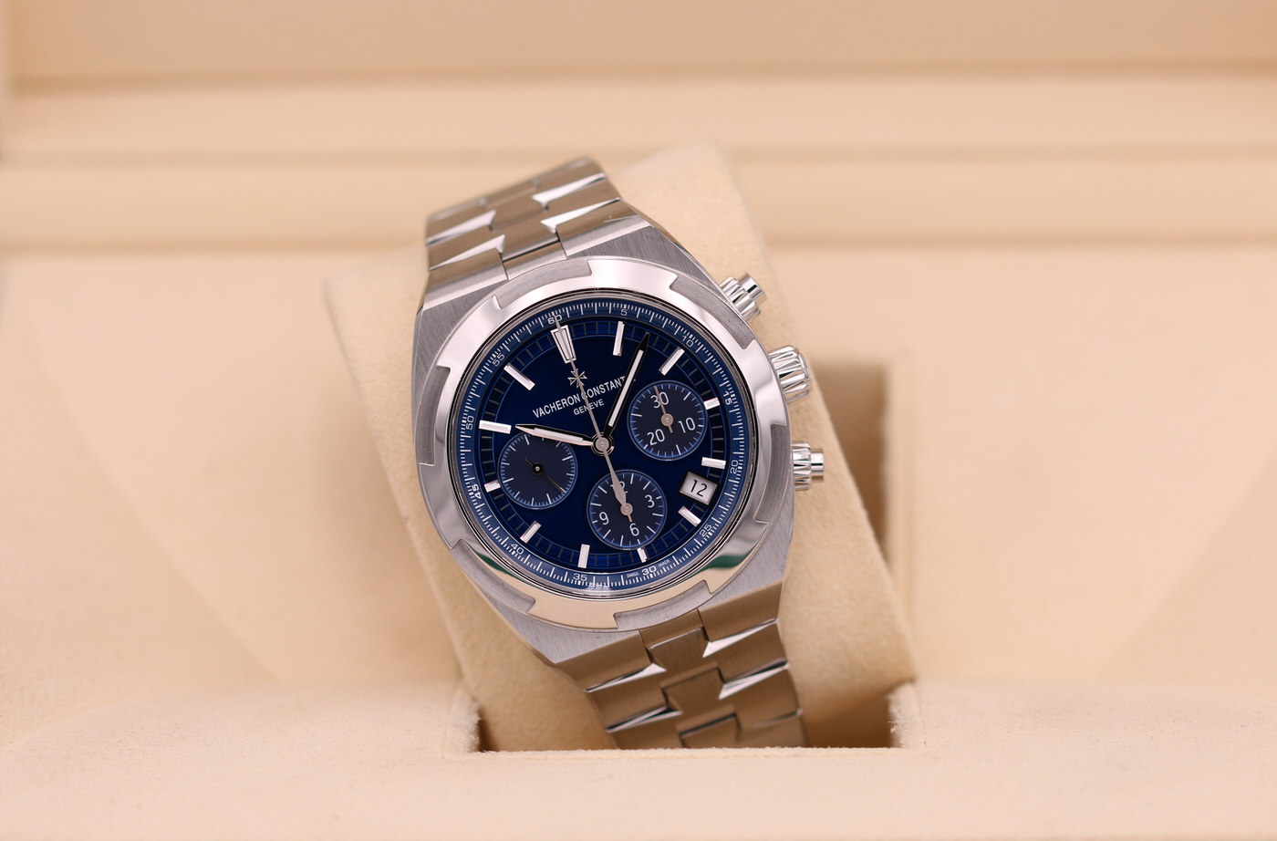 image-2