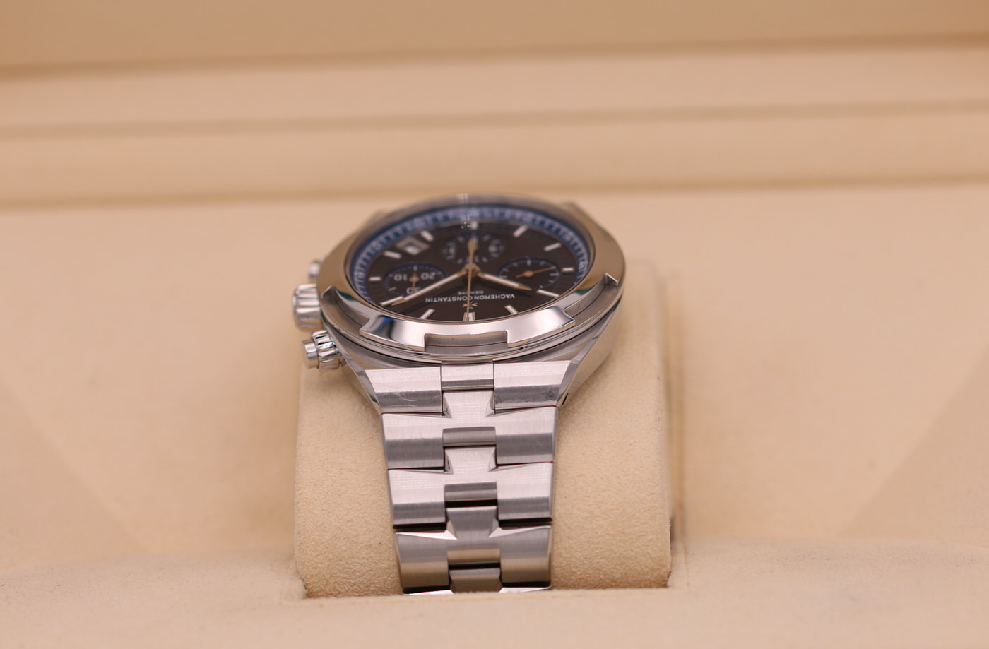 image-4