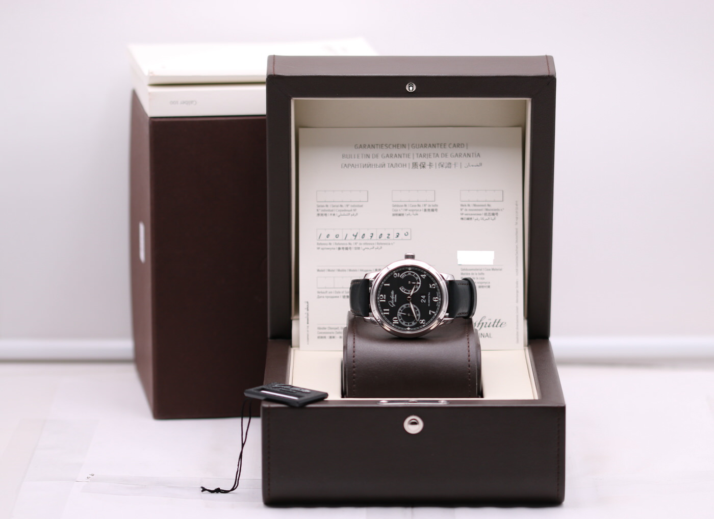 image-1