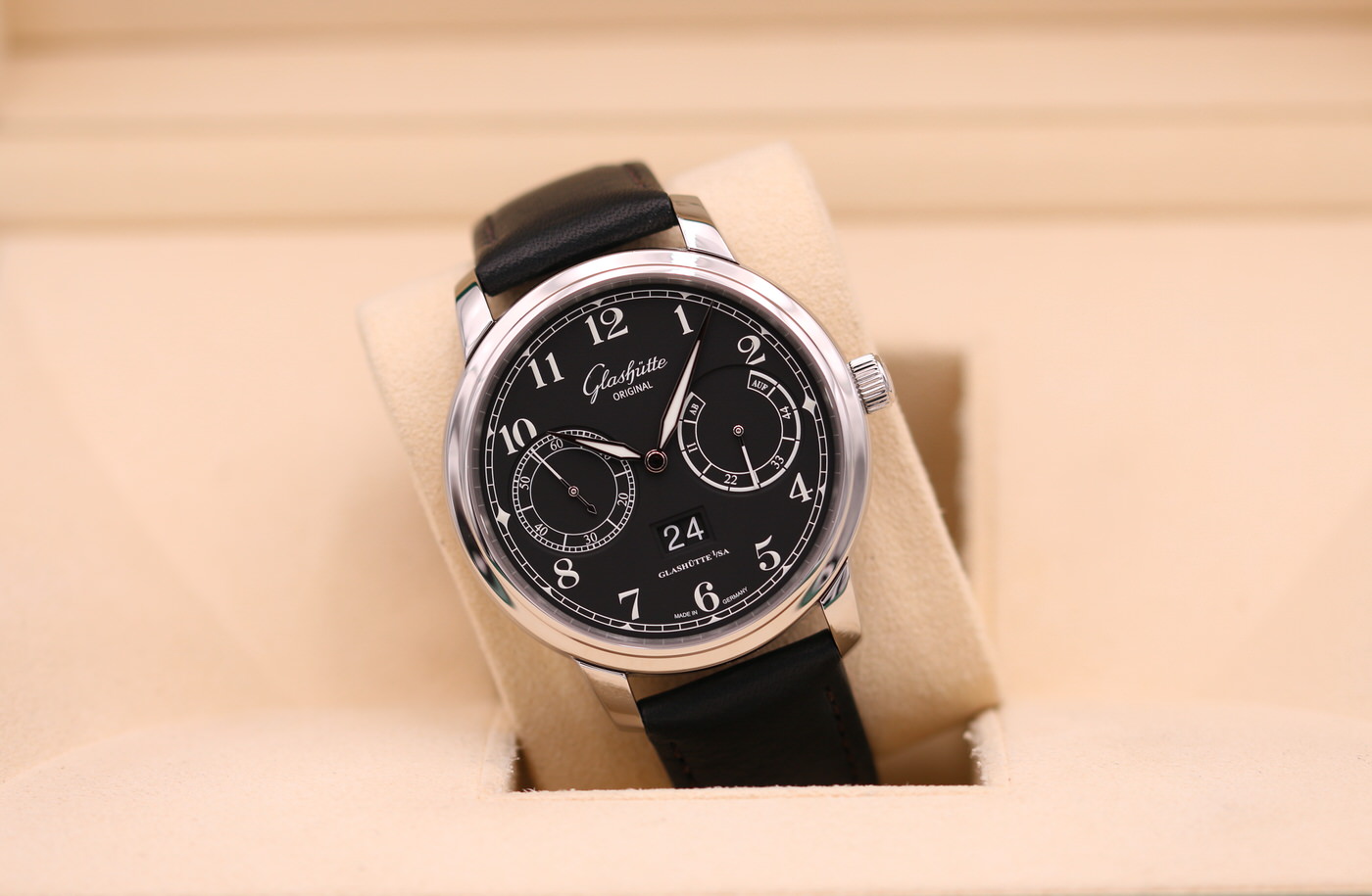 image-2