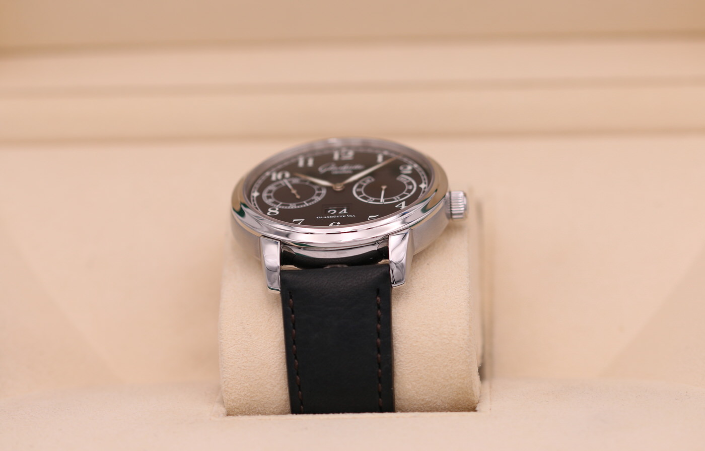 image-3