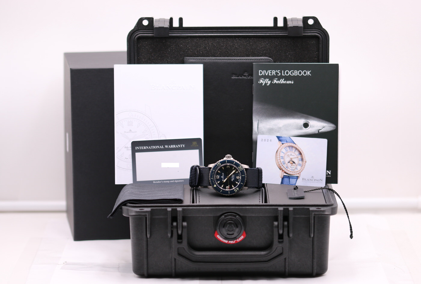 image-1