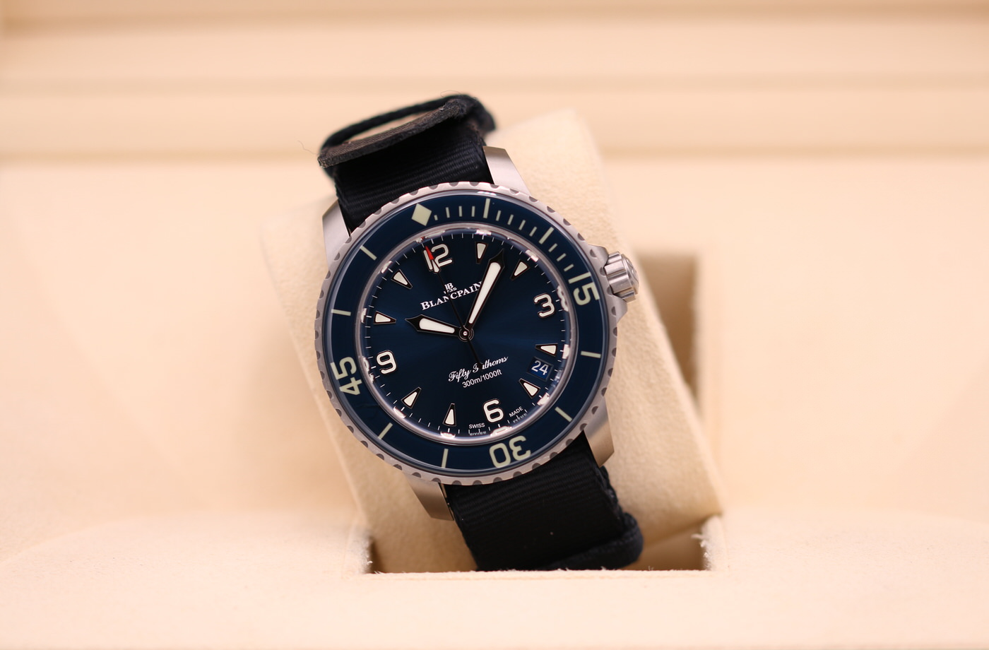 image-2