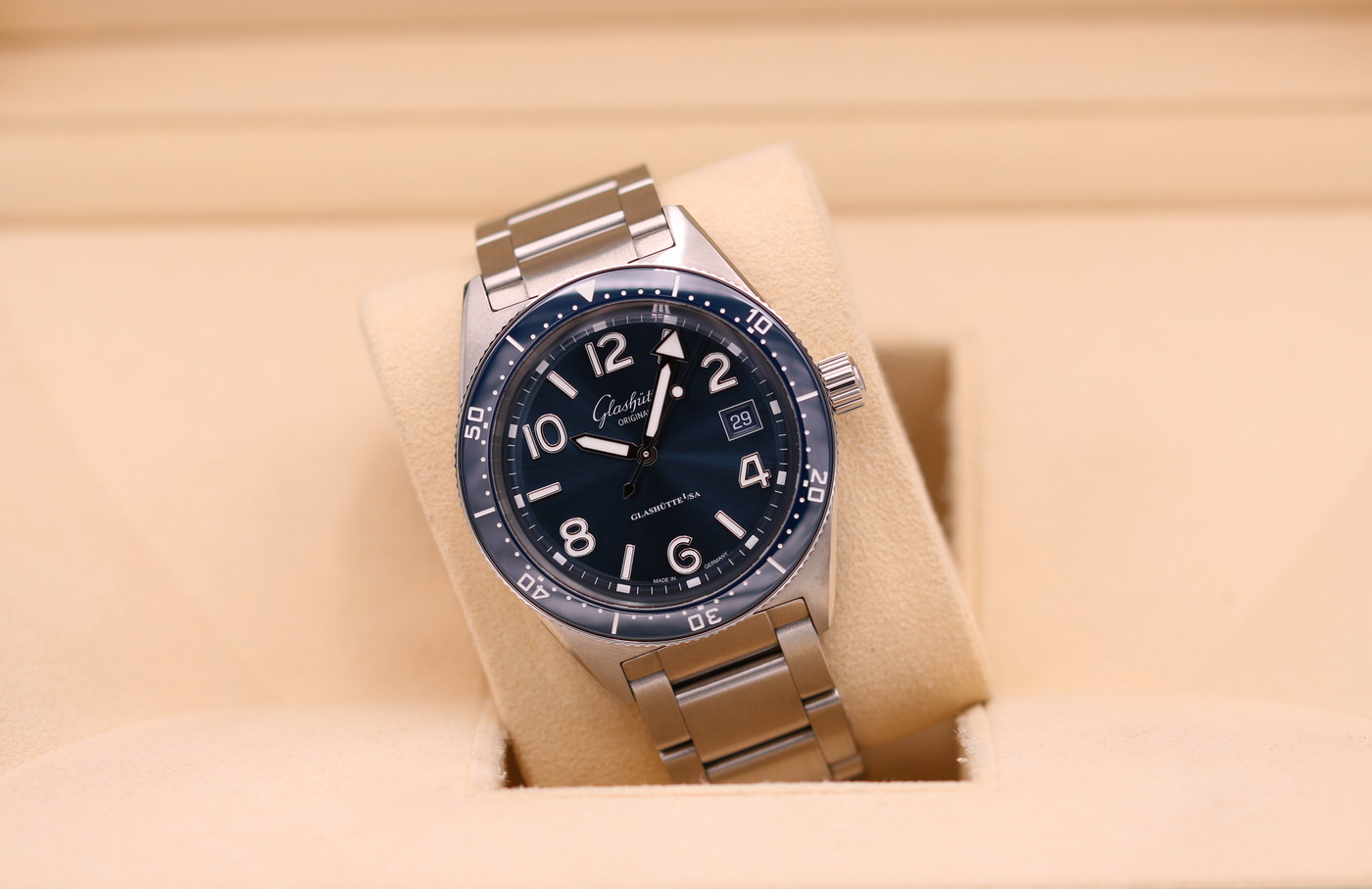 image-2
