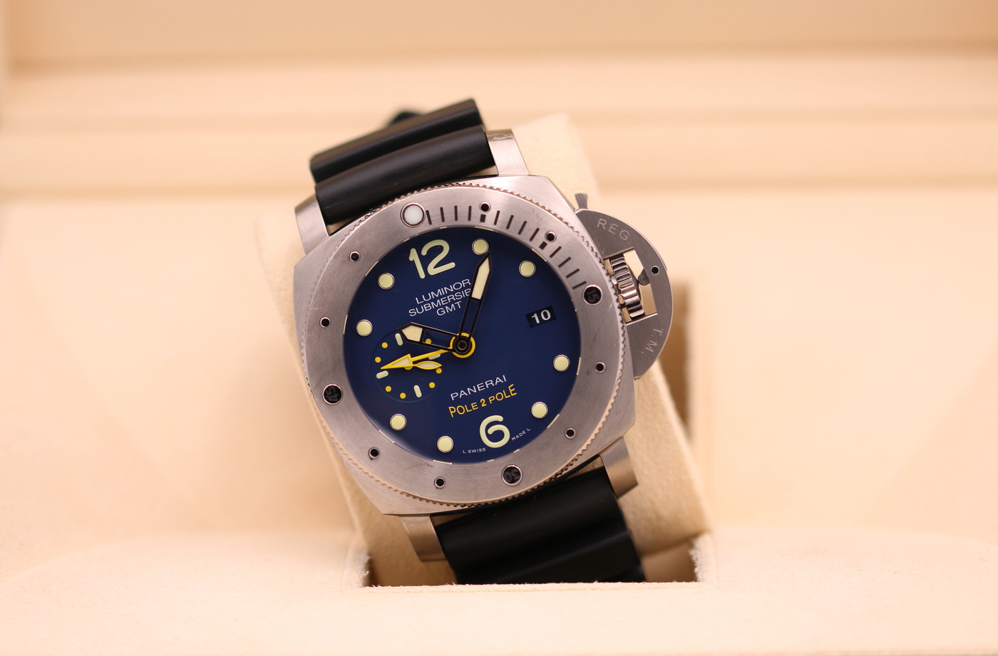 image-2