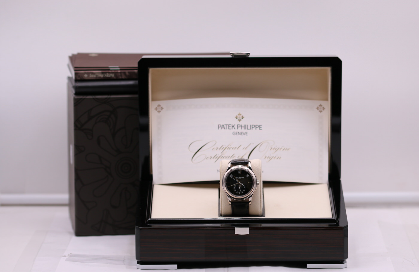 image-1