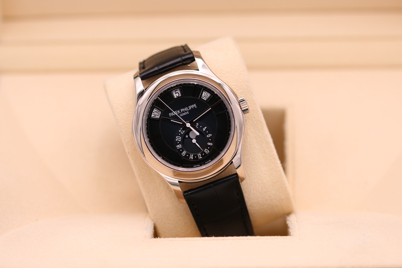 image-2