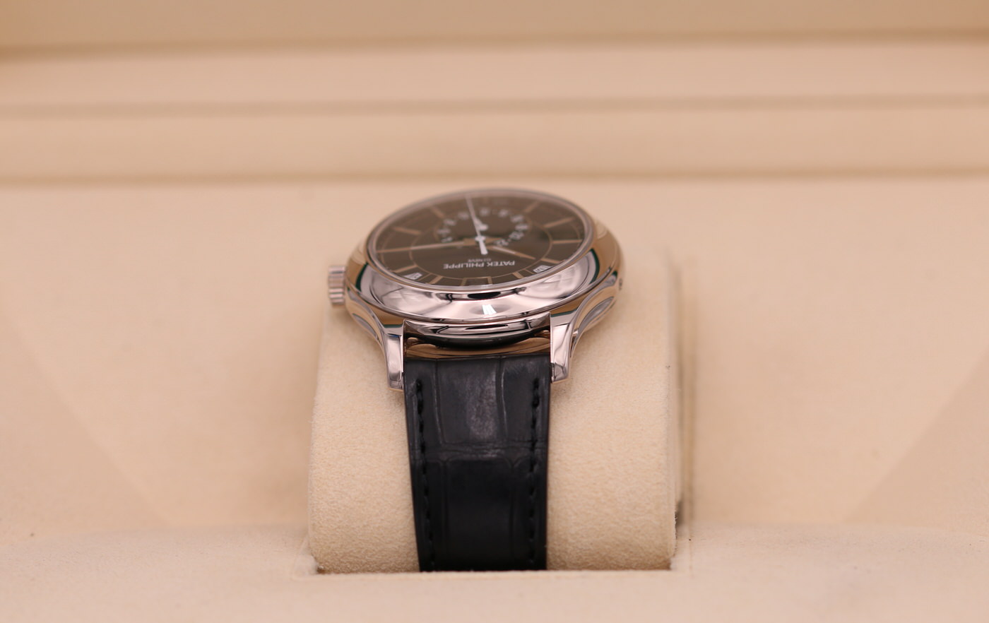 image-4
