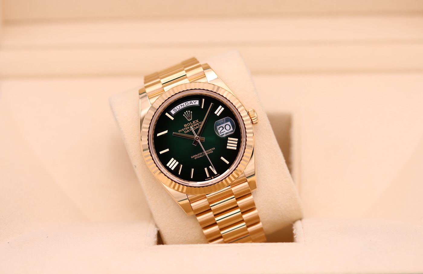 image-2