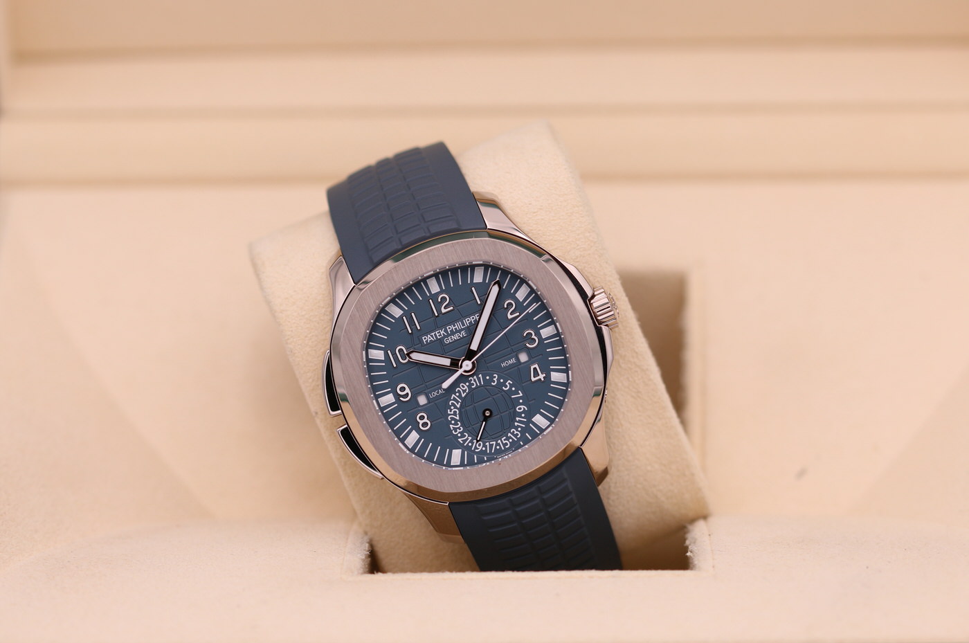 image-2