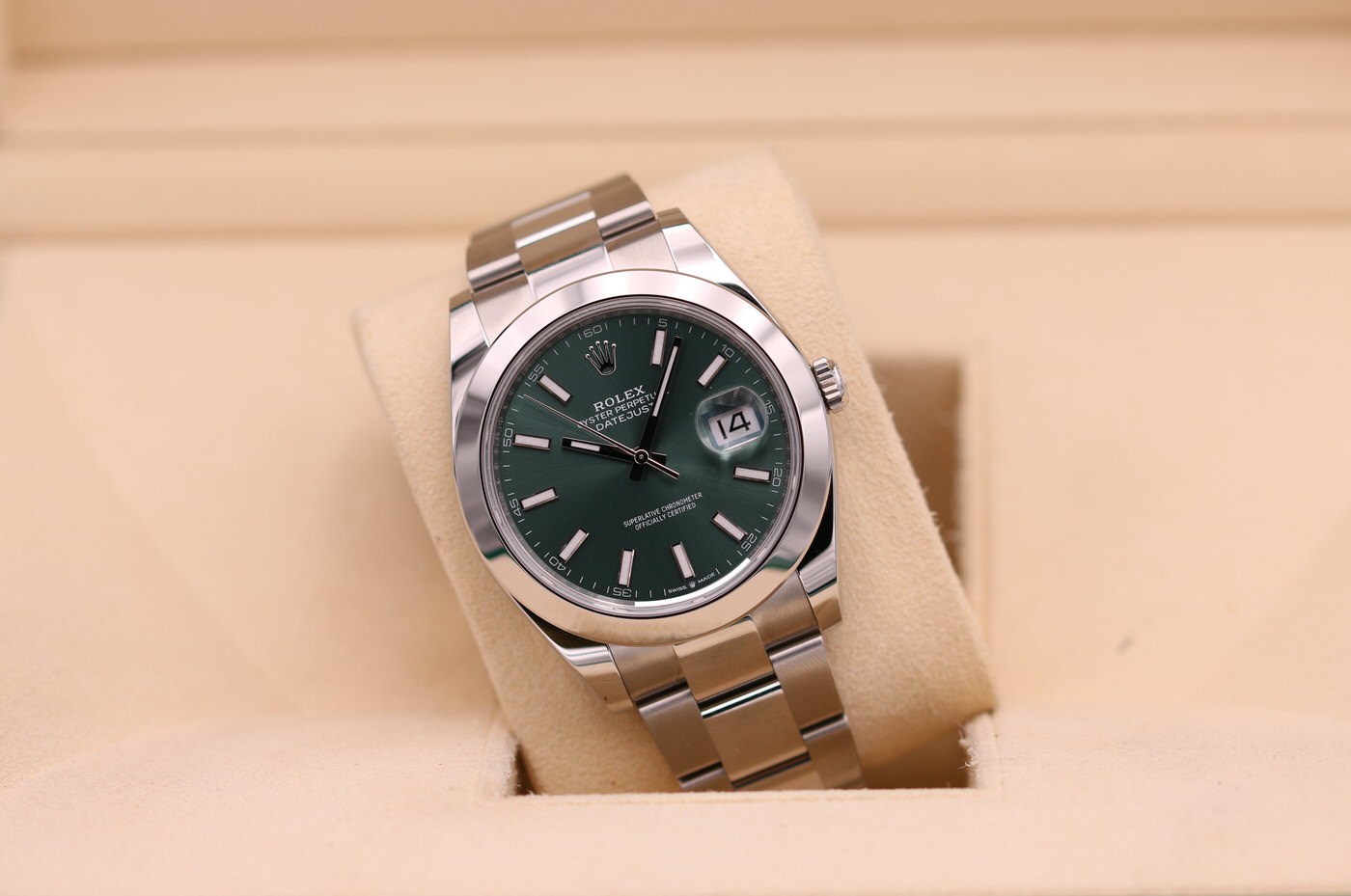 image-2