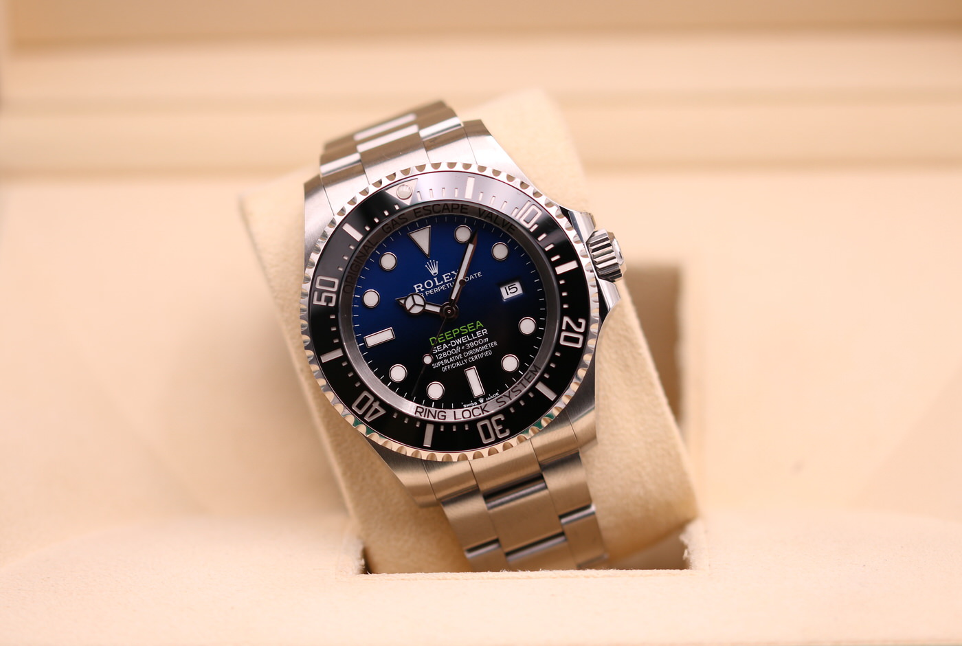 image-2