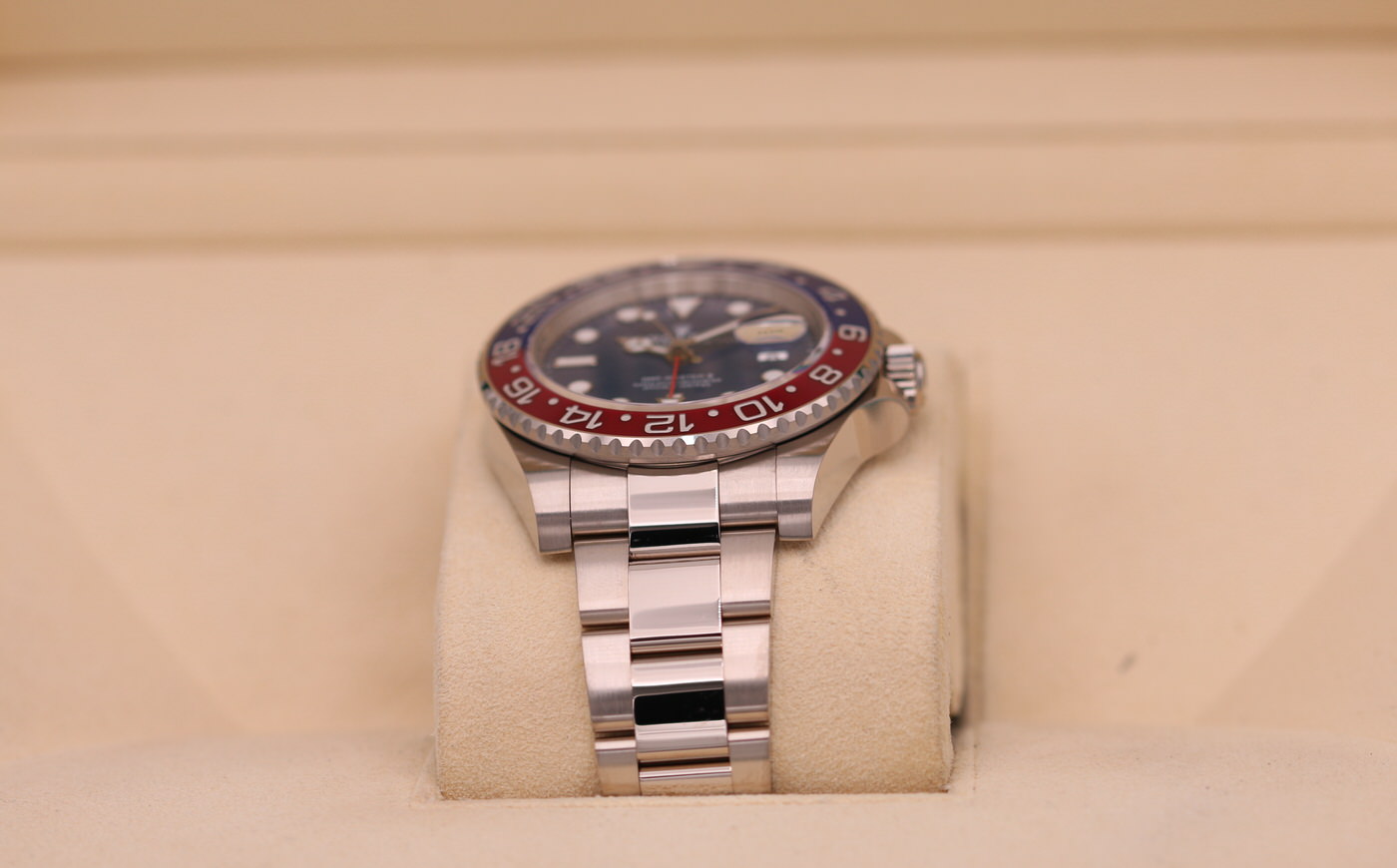 image-3