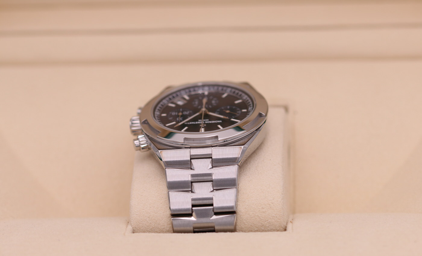 image-4