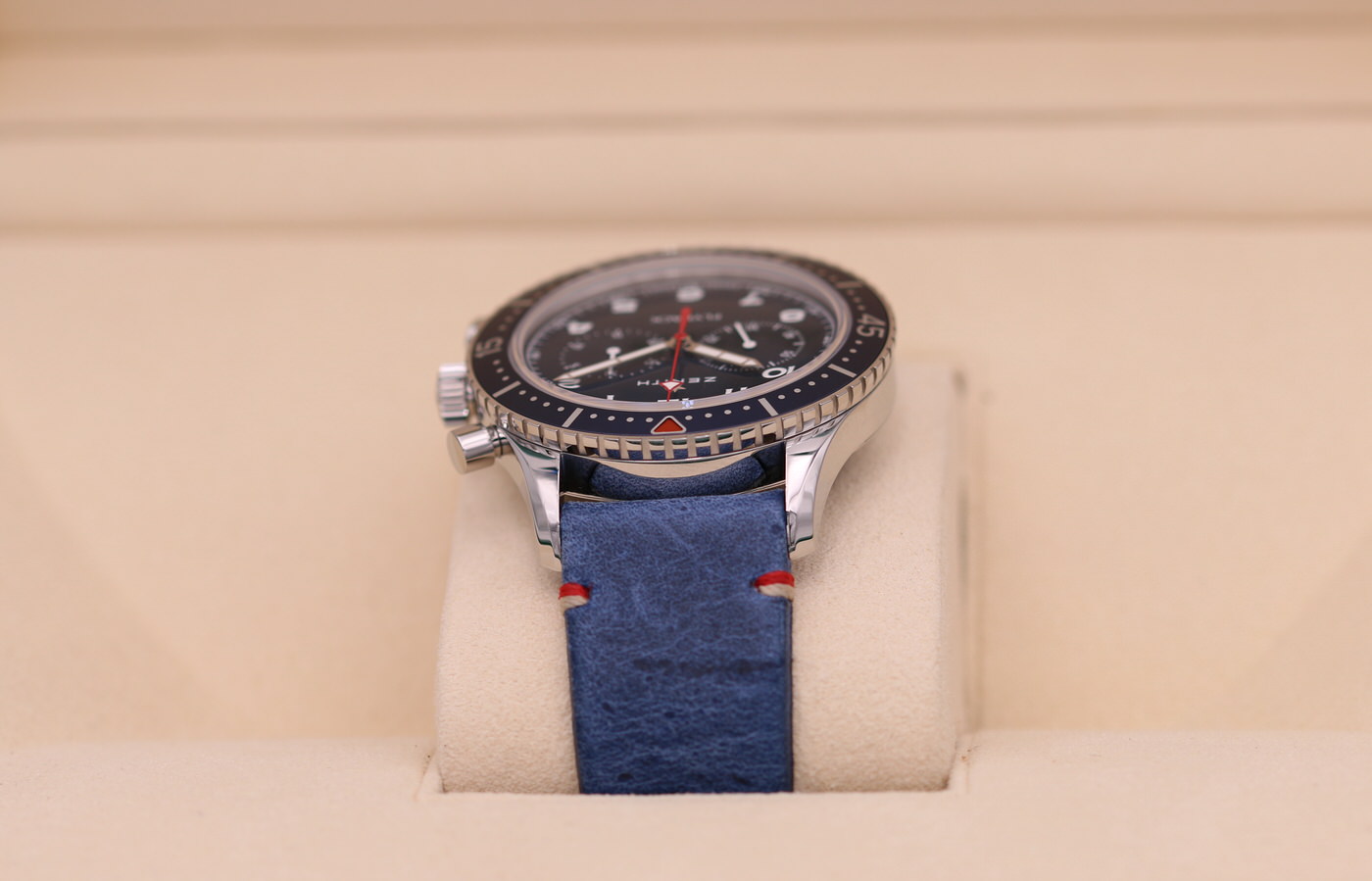 image-4