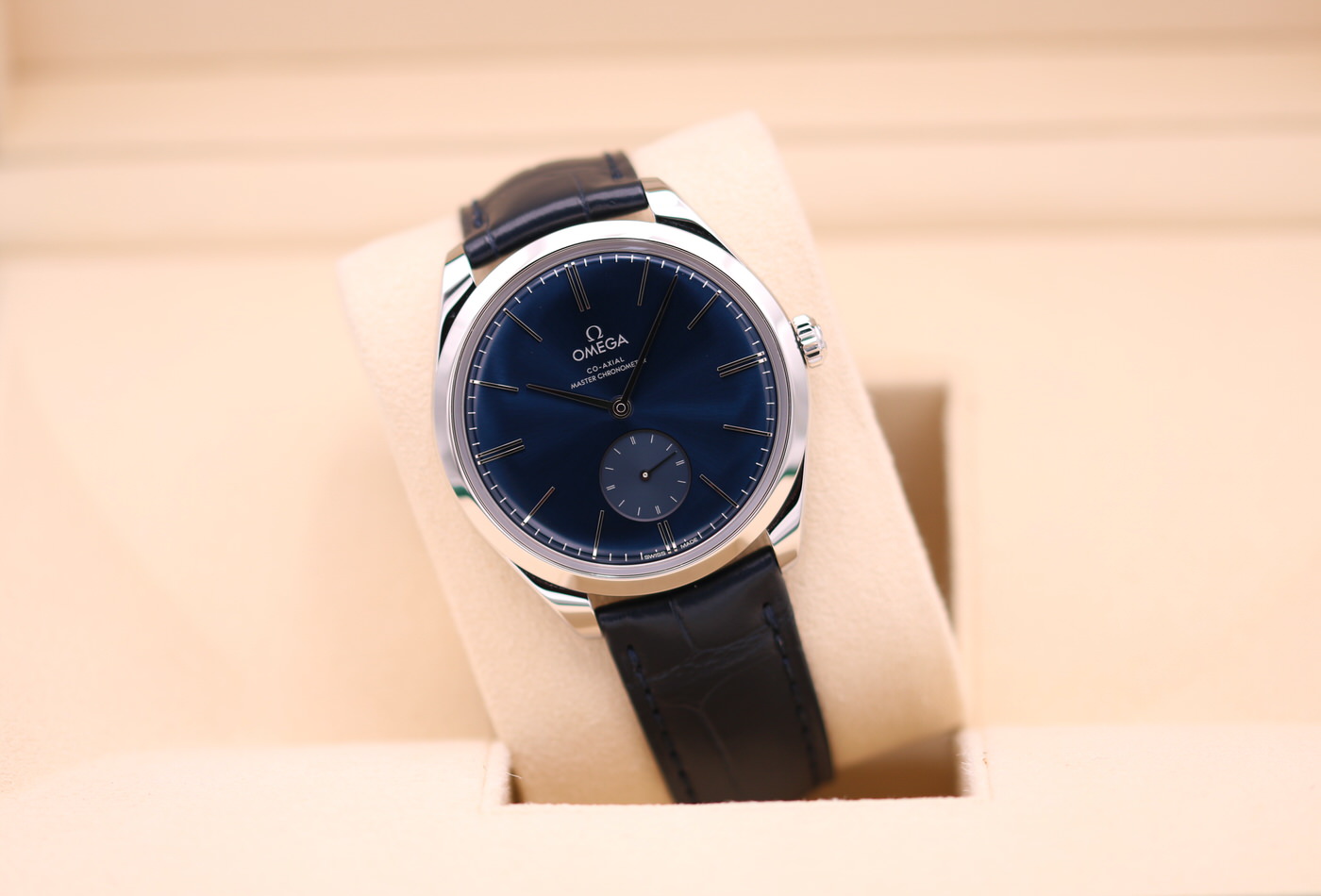 image-2