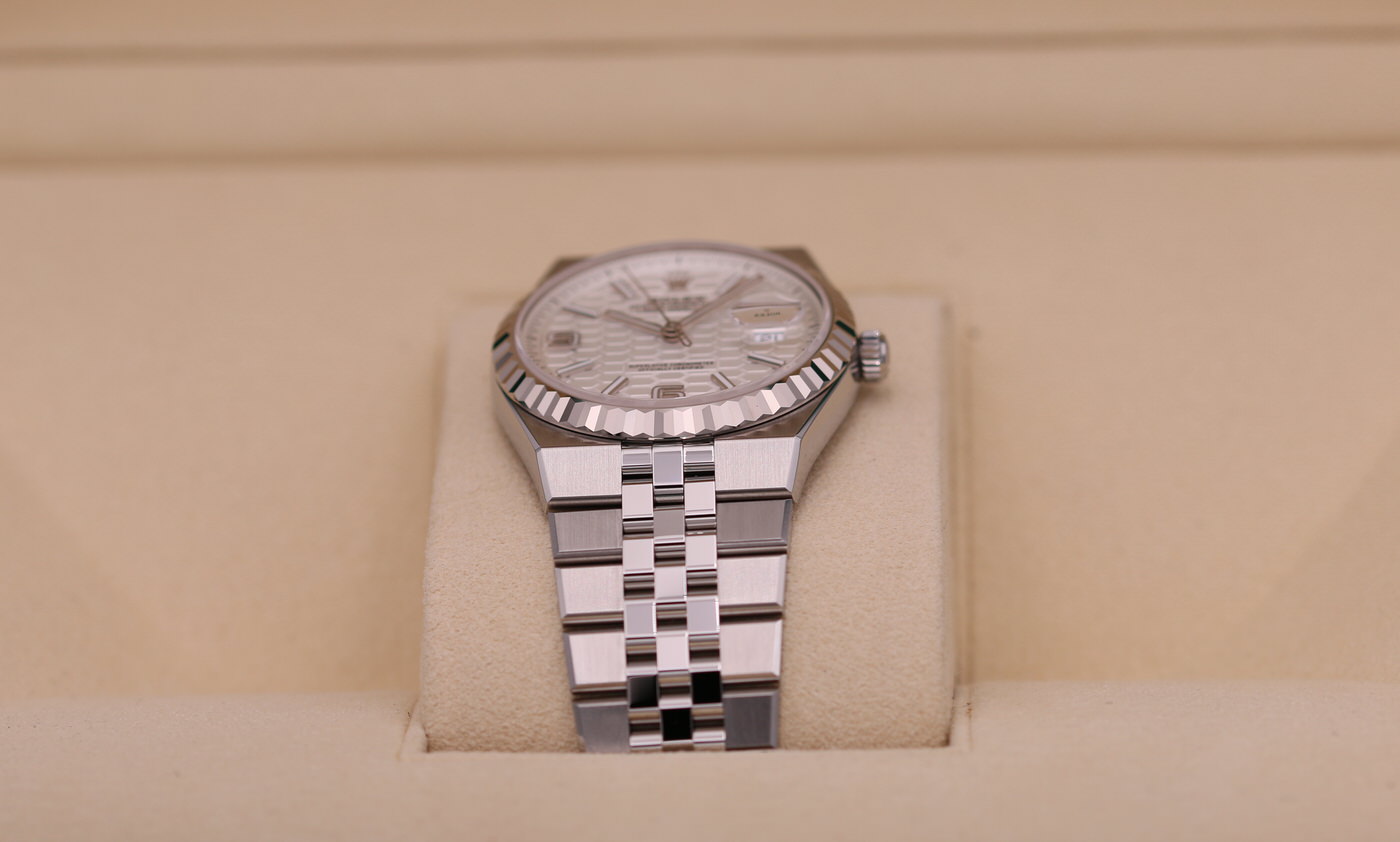 image-3