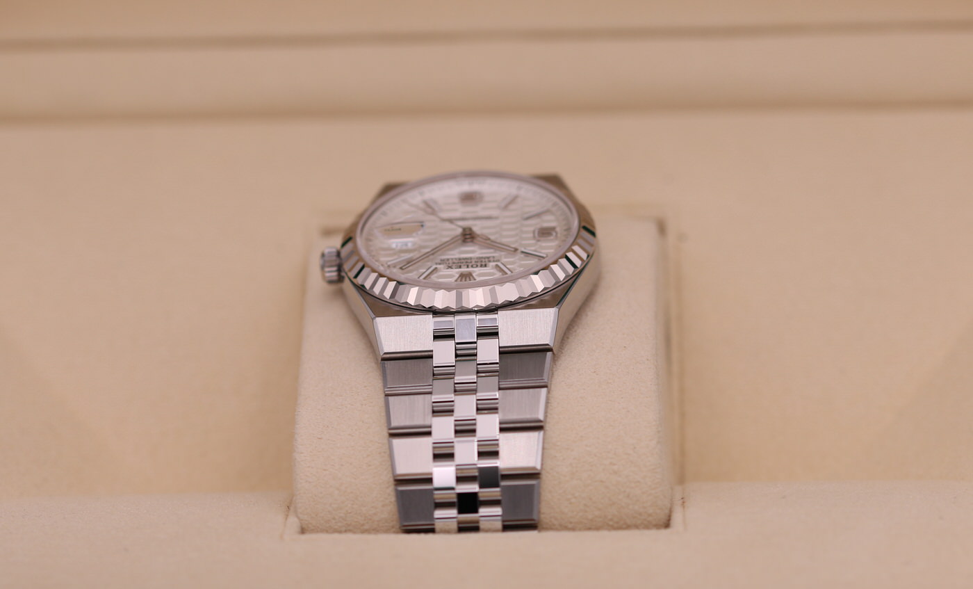 image-4