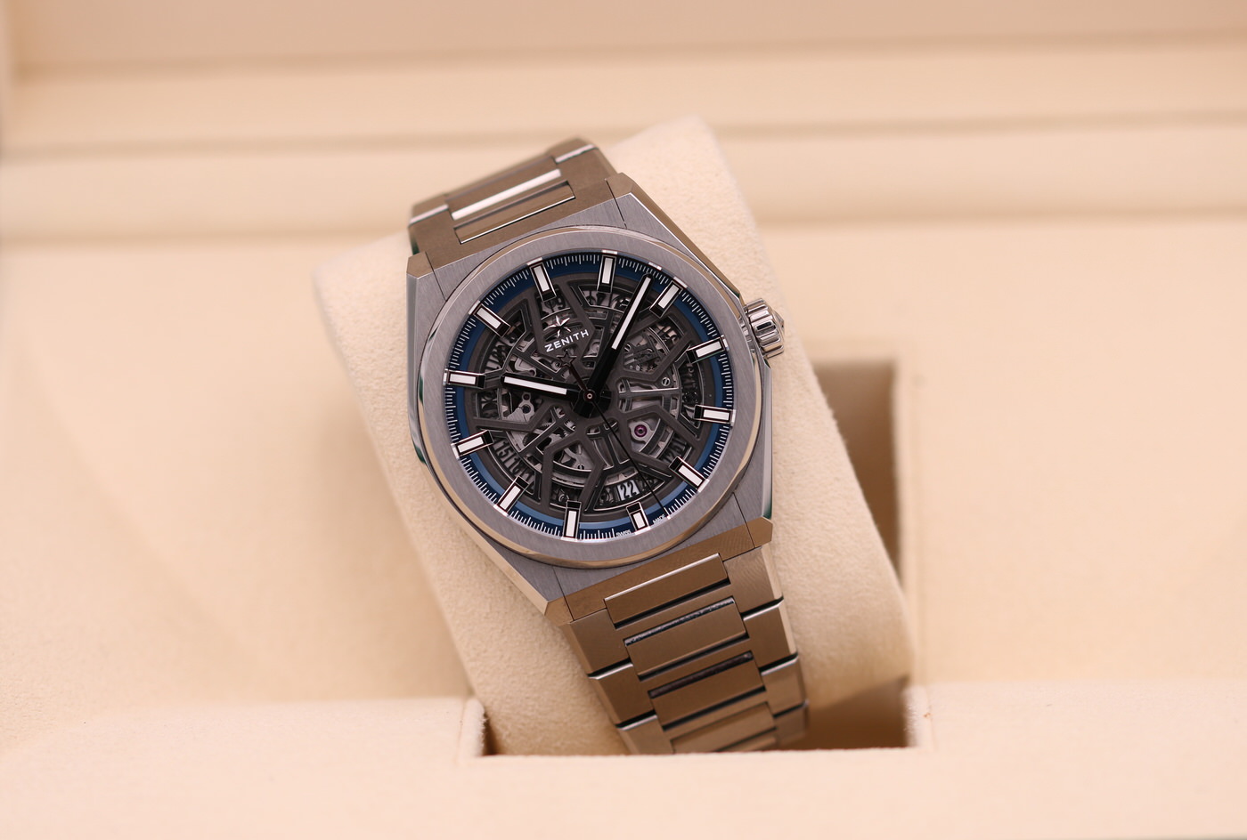 image-2