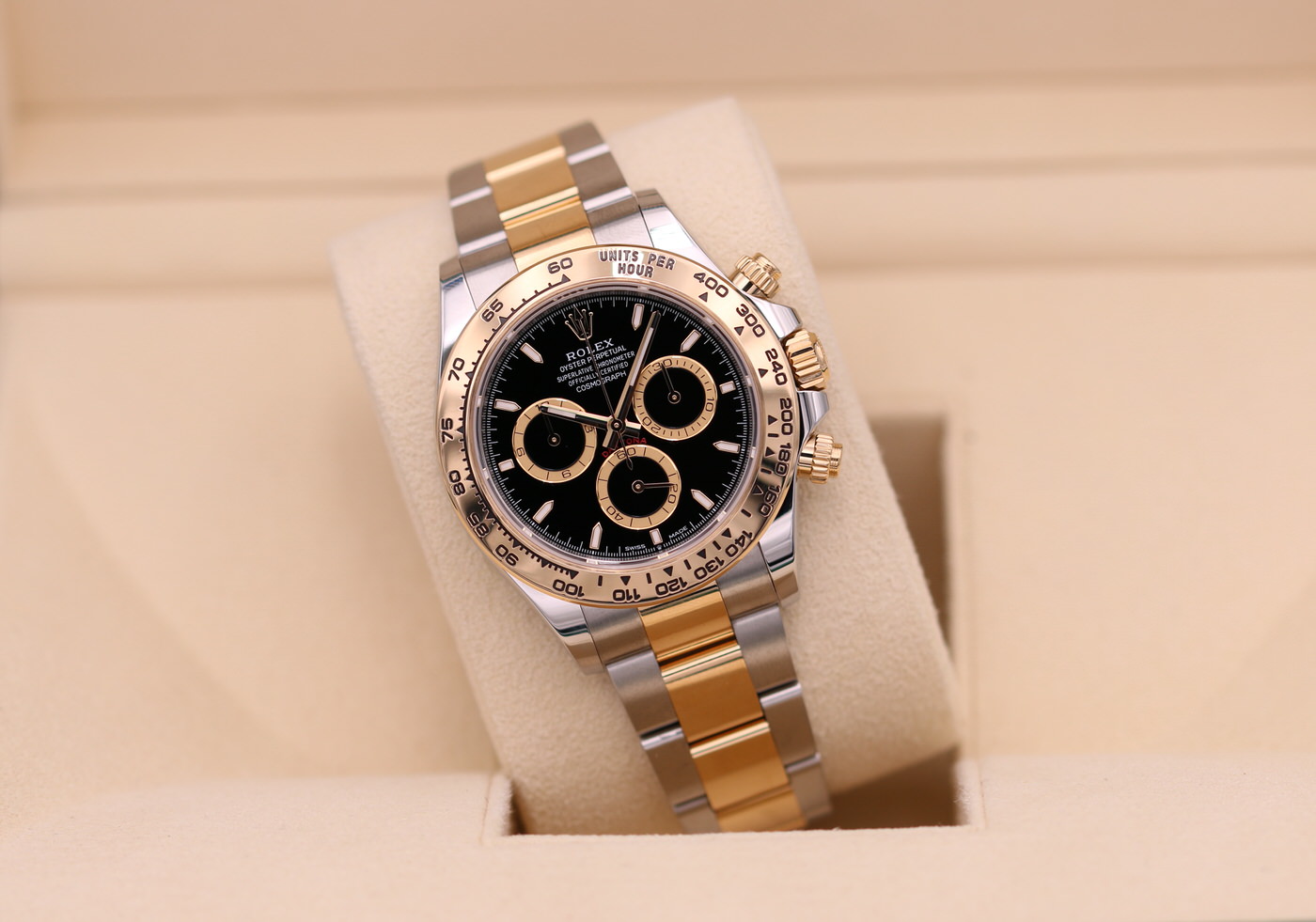 image-2