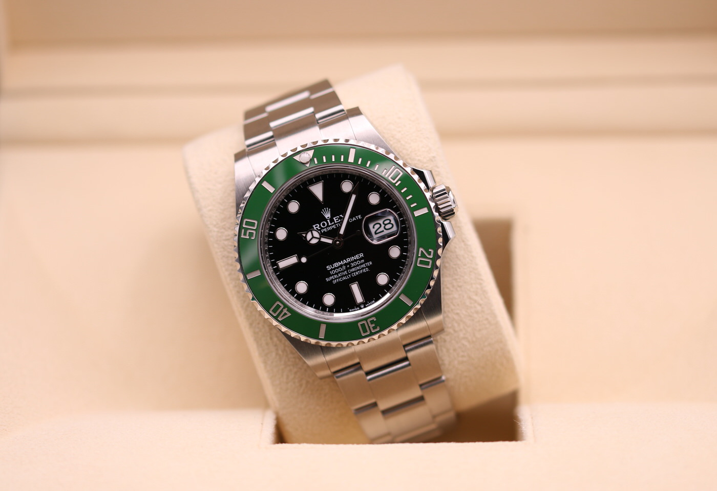image-2