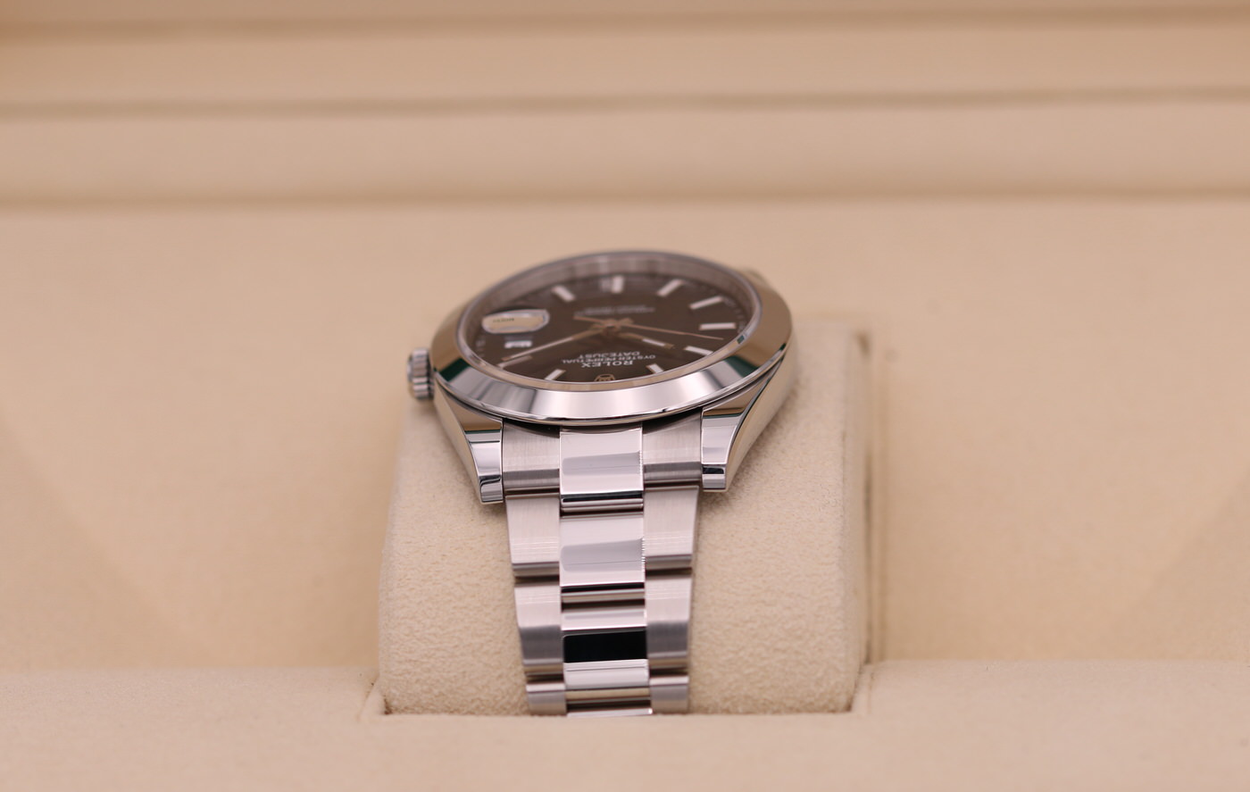 image-4