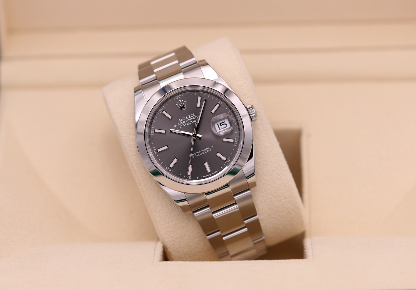 image-2